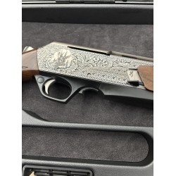 OCCASION - Browning Bar 4X Platinum Grade 4 300WM