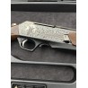 OCCASION - Browning Bar 4X Platinum Grade 4 300WM