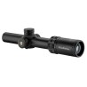 NIKKO STIRLING Octa 1-8X24 IL