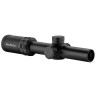 NIKKO STIRLING Octa 1-8X24 IL