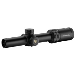 NIKKO STIRLING Octa 1-8X24 IL