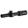 NIKKO STIRLING Octa 1-8X24 IL