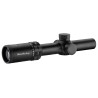 NIKKO STIRLING Octa 1-8X24 IL