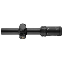 NIKKO STIRLING Octa 1-8X24 IL