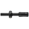 NIKKO STIRLING Octa 1-8X24 IL
