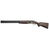 FAIR Classic Acier Black Calibre 12/76