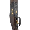 FAIR Classic Acier Black Calibre 12/76