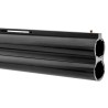 FAIR Classic Acier Black Calibre 12/76