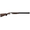 FAIR Premier Ergal Calibre 28/76