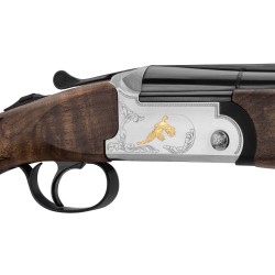 FAIR Premier Ergal Calibre 28/76