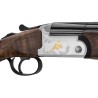 FAIR Premier Ergal Calibre 28/76