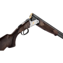 FAIR Premier Ergal Calibre 28/76
