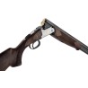FAIR Premier Ergal Calibre 28/76