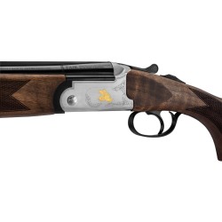 FAIR Premier Ergal Calibre 28/76