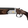 FAIR Premier Ergal Calibre 28/76