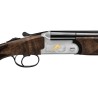 FAIR Premier Ergal Calibre 28/76