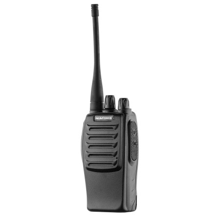 NUM'AXES TALKIE WALKIE TLK1022