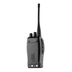 NUM'AXES TALKIE WALKIE TLK1022