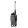 NUM'AXES TALKIE WALKIE TLK1022