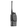 NUM'AXES TALKIE WALKIE TLK1022