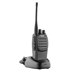 NUM'AXES TALKIE WALKIE TLK1022