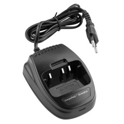 NUM'AXES TALKIE WALKIE TLK1022