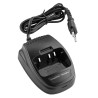 NUM'AXES TALKIE WALKIE TLK1022
