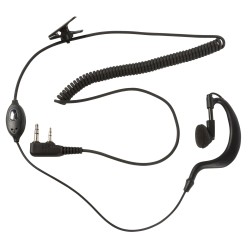 NUM'AXES TALKIE WALKIE TLK1022