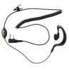 NUM'AXES TALKIE WALKIE TLK1022