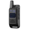 NUM'AXES TALKIE WALKIE TLK1038