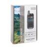 NUM'AXES TALKIE WALKIE TLK1038