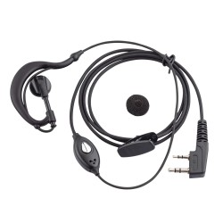 NUM'AXES TALKIE WALKIE TLK1038