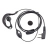 NUM'AXES TALKIE WALKIE TLK1038