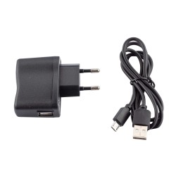 NUM'AXES TALKIE WALKIE TLK1038