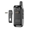 NUM'AXES TALKIE WALKIE TLK1038