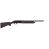 HATSAN ESCORT PS SYNTHETIQUE 12/76 DROITIER