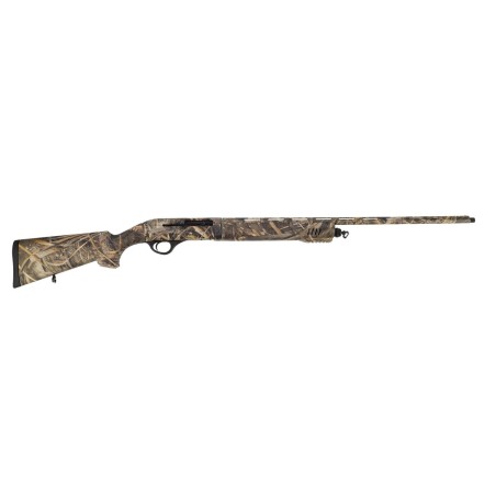 HATSAN ESCORT PS CAMO 12/76 DROITIER