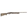 HATSAN ESCORT PS CAMO 12/76 DROITIER