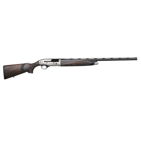 BERETTA A400 UPLAND 20 KICK OFF PLUS