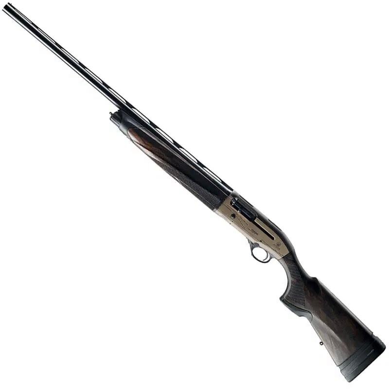 BERETTA A400 XPLOR ACTION GAUCHER