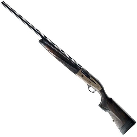 BERETTA A400 XPLOR ACTION GAUCHER