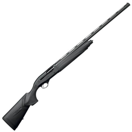 BERETTA A400 LITE SYNTHETIQUE KICK-OFF