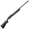 BERETTA A400 LITE SYNTHETIQUE KICK-OFF