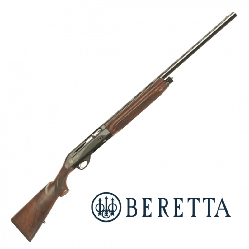BERETTA BELLMONTE II