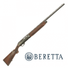 BERETTA BELLMONTE II