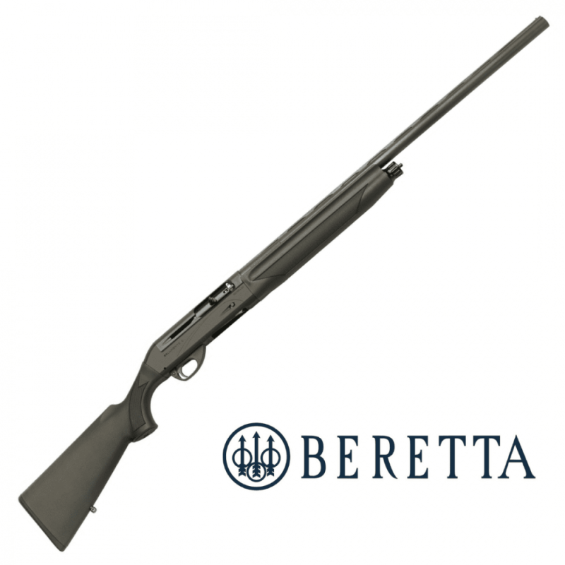 BERETTA BELLMONTE I SYNTHETIQUE