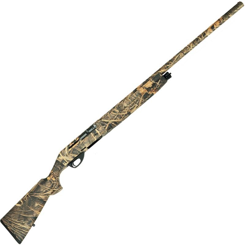 BERETTA BELLMONTE I CAMO MAX 5